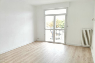 achat appartement laval 53000