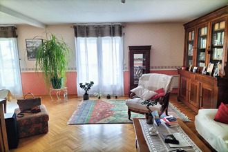 achat appartement laval 53000