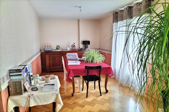 achat appartement laval 53000