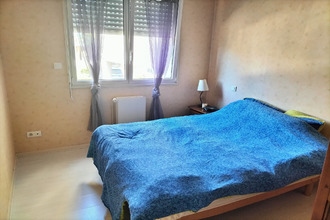 achat appartement laval 53000