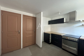 achat appartement laval 53000