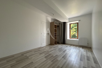 achat appartement laval 53000