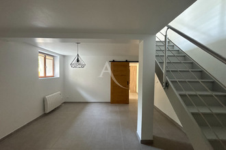 achat appartement laval 53000