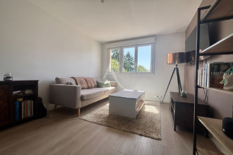 achat appartement laval 53000