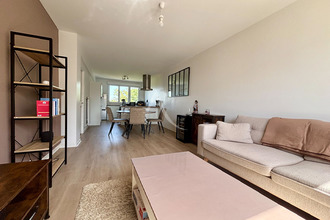 achat appartement laval 53000