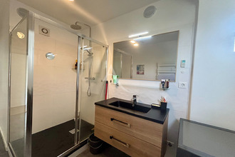 achat appartement laval 53000