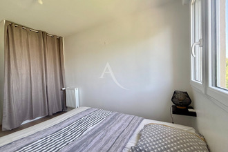 achat appartement laval 53000