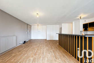 achat appartement laval 53000