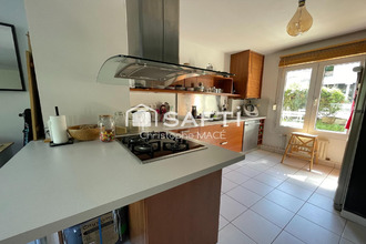 achat appartement laval 53000