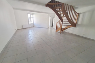 achat appartement laval 53000