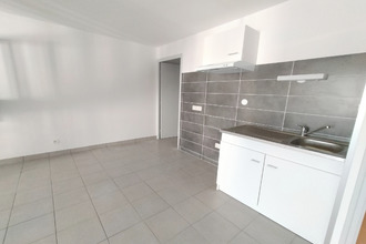 achat appartement laval 53000