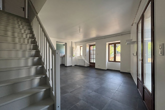 achat appartement laval 53000