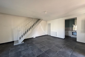 achat appartement laval 53000