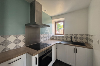 achat appartement laval 53000