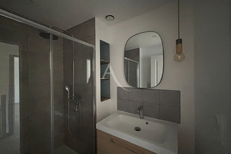 achat appartement laval 53000