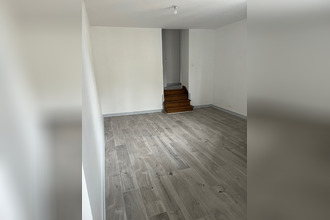 achat appartement laval 53000