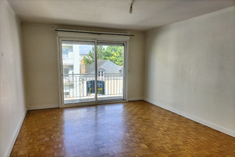 achat appartement laval 53000