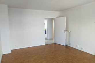 achat appartement laval 53000