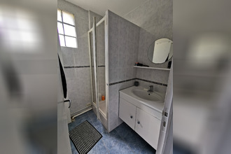 achat appartement laval 53000