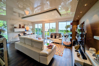 achat appartement laval 53000