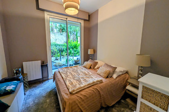 achat appartement laval 53000