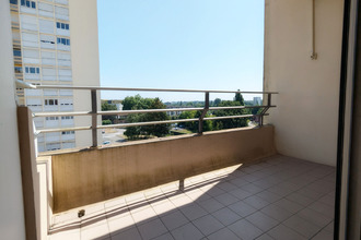 achat appartement laval 53000