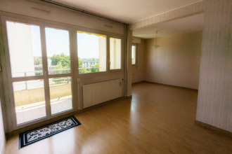 achat appartement laval 53000