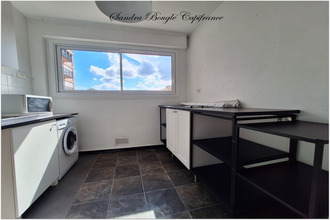achat appartement laval 53000