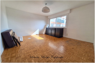 achat appartement laval 53000