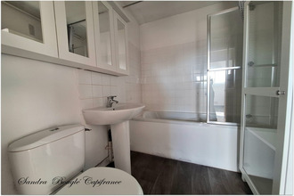 achat appartement laval 53000