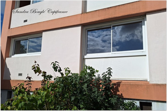 achat appartement laval 53000