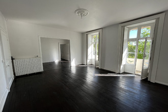 achat appartement laval 53000