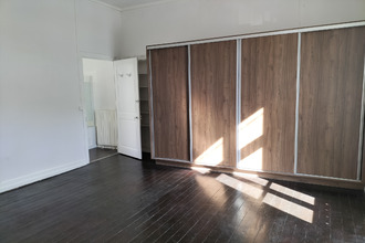 achat appartement laval 53000