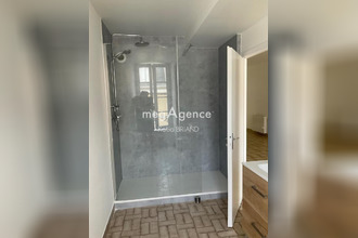 achat appartement laval 53000