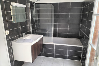 achat appartement laval 53000