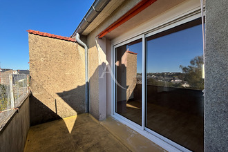 achat appartement laval 53000