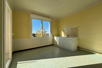 achat appartement laval 53000