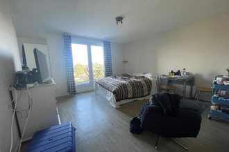 achat appartement laval 53000