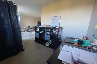 achat appartement laval 53000