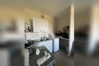 achat appartement laval 53000