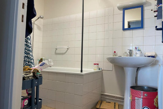 achat appartement laval 53000