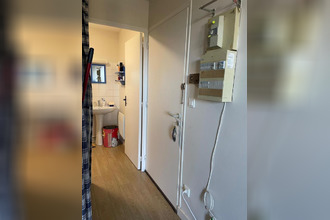 achat appartement laval 53000