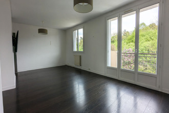 achat appartement laval 53000