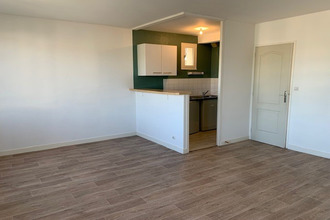 achat appartement laval 53000