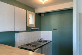 achat appartement laval 53000