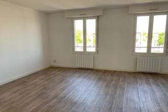 achat appartement laval 53000