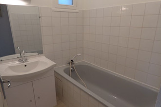 achat appartement laval 53000