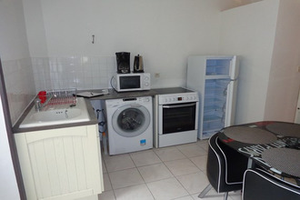 achat appartement laval 53000