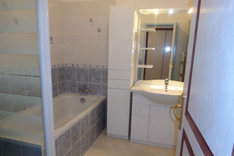 achat appartement laval 53000