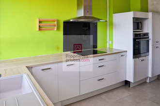 achat appartement laval 53000